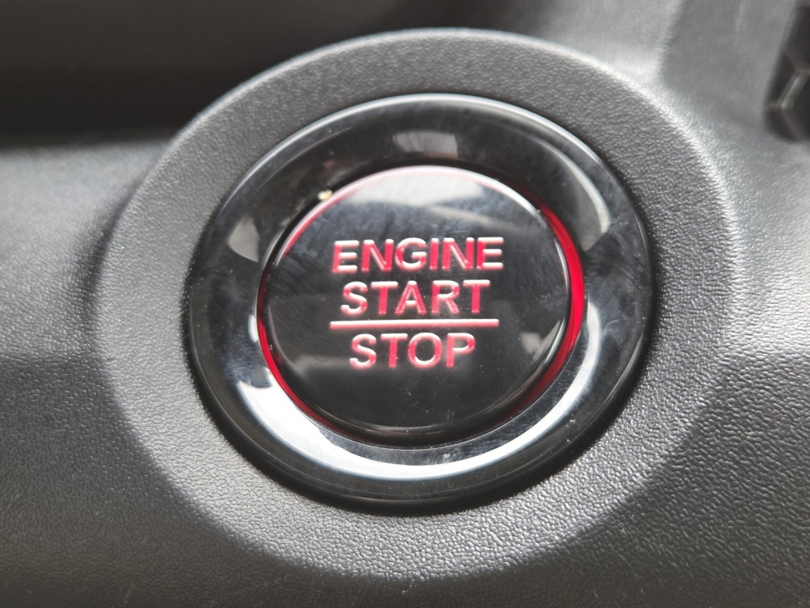 Used 2023 Honda CR-V EX image 33