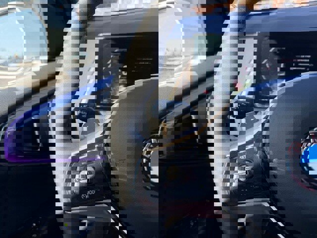 Certified 2025 BMW X3 xDrive30i w/ Premium Package image 16