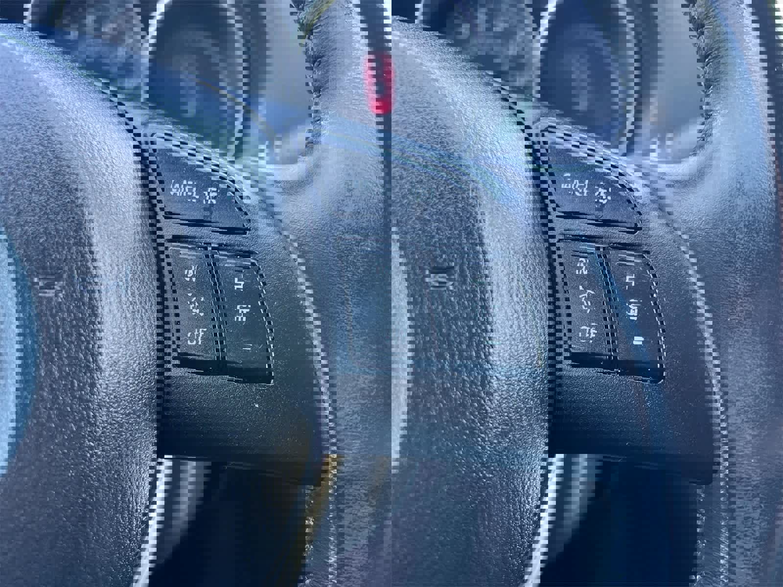 Used 2015 MAZDA MAZDA6 Grand Touring image 25