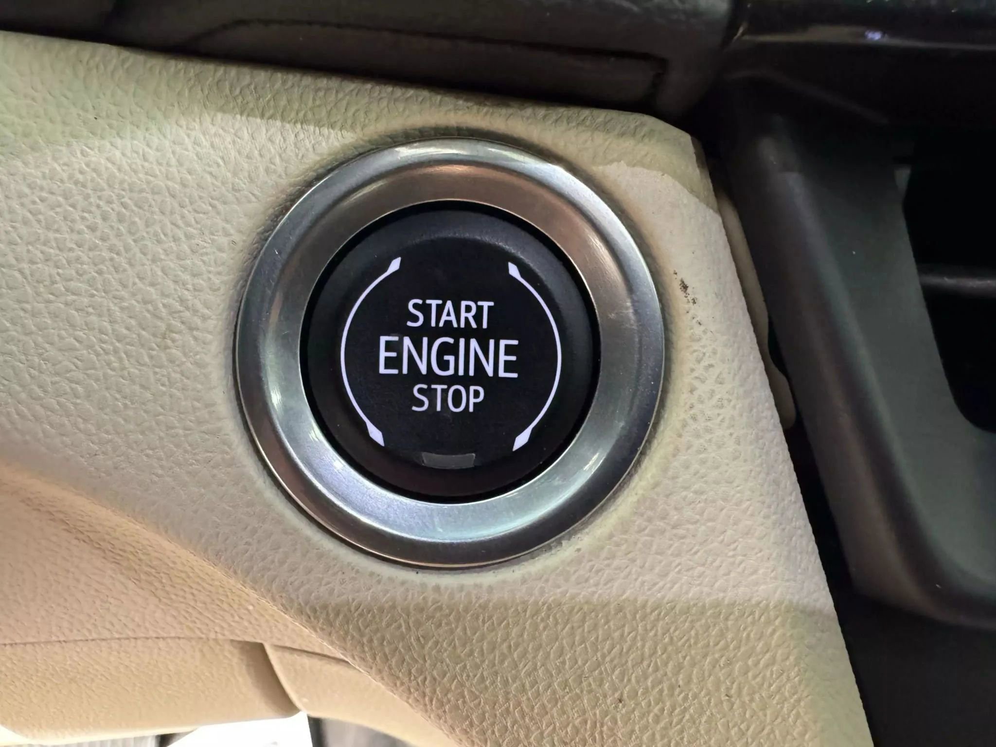 Used 2024 Cadillac CT4 Luxury w/ Sun And Sound Package image 18