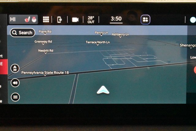 Used 2024 Alfa Romeo Tonale Ti image 22