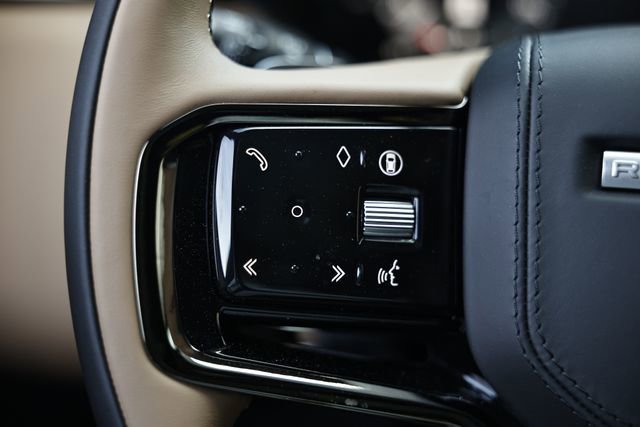 New 2026 Land Rover Range Rover Velar Autobiography AWD/4WD image 43