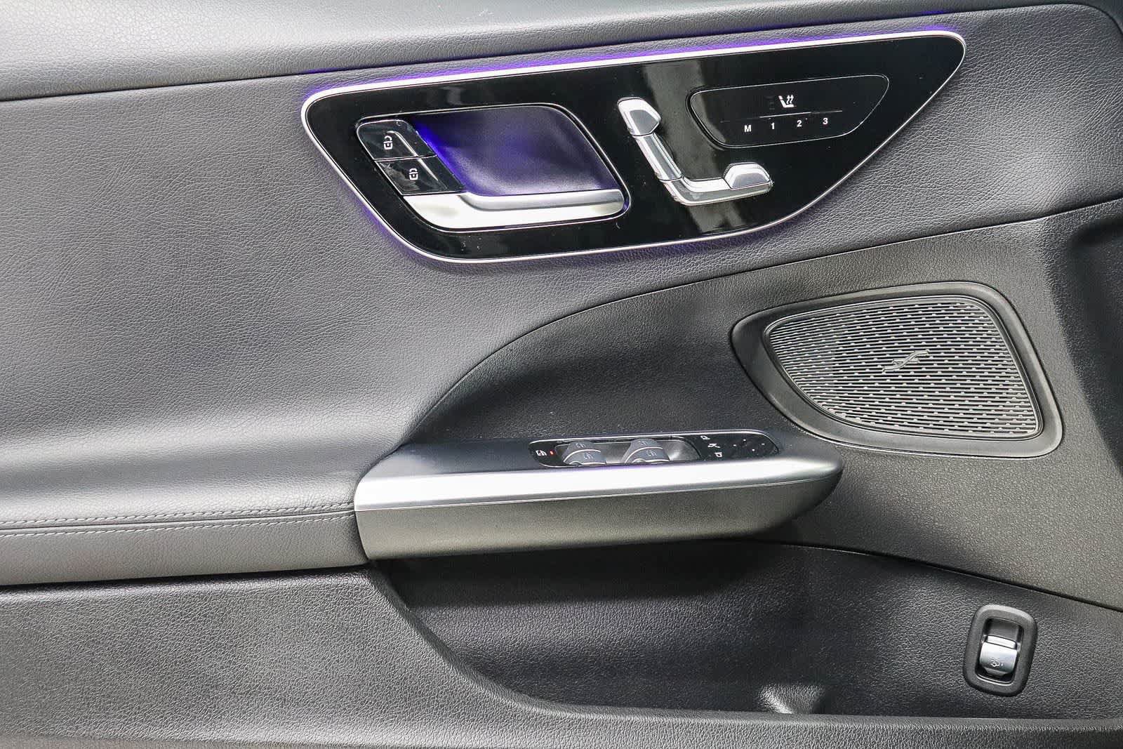Certified 2023 Mercedes-Benz C 300 Sedan image 22