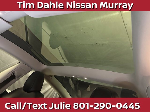 Used 2023 Tesla Model 3 Long Range AWD/4WD image 32