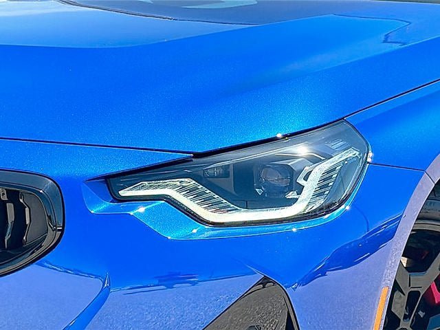 New 2026 BMW 230i Coupe w/ Premium Package RWD image 32