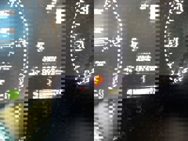 Certified 2025 Honda CR-V Sport-L image 16