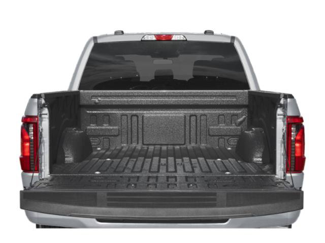 New 2026 Ford F150 STX w/ Equipment Group 200A RWD image 30