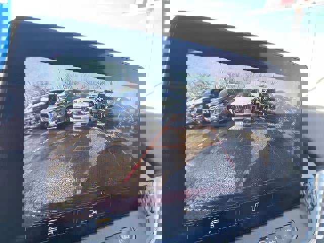 Used 2024 Chevrolet Blazer LT image 13