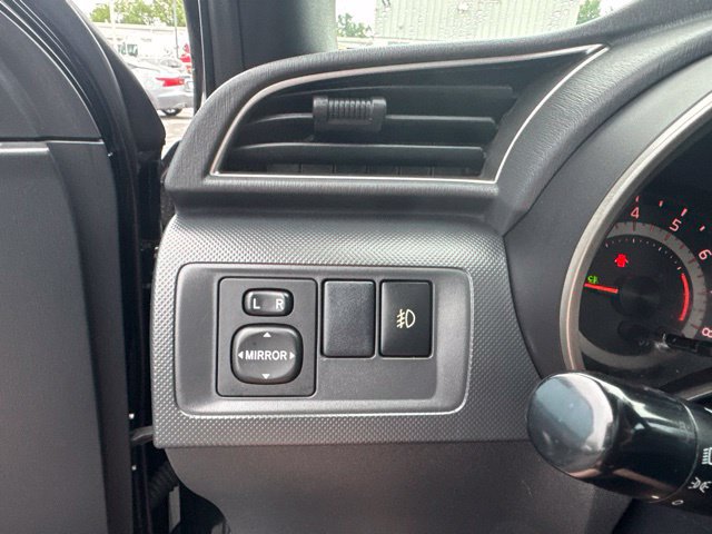 Used 2011 Scion tC FWD image 21