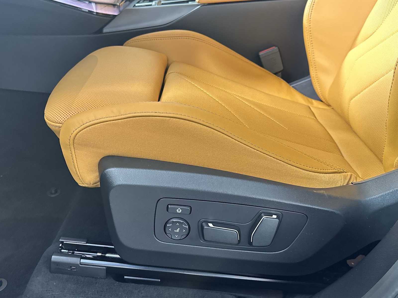 New 2026 BMW X3 xDrive30 w/ Premium Package image 12