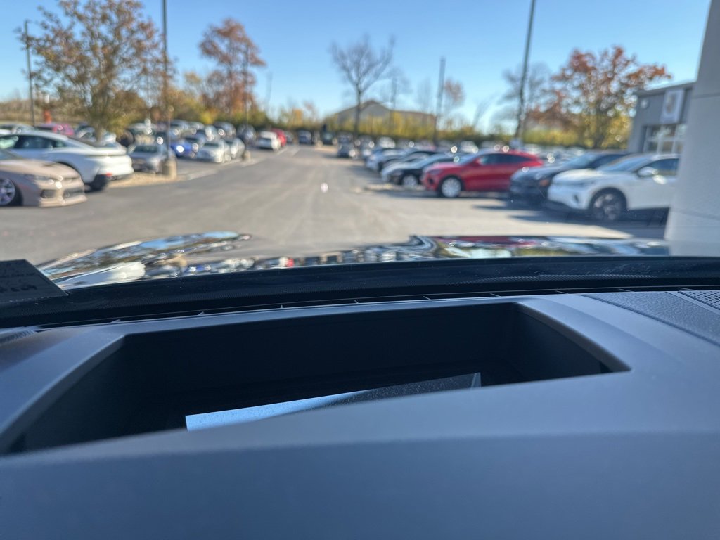 Certified 2024 Porsche Cayenne S image 16