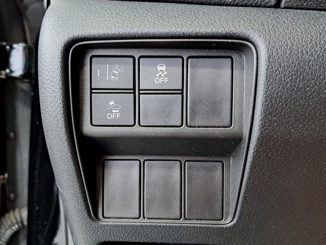 Used 2021 Honda CR-V EX image 13