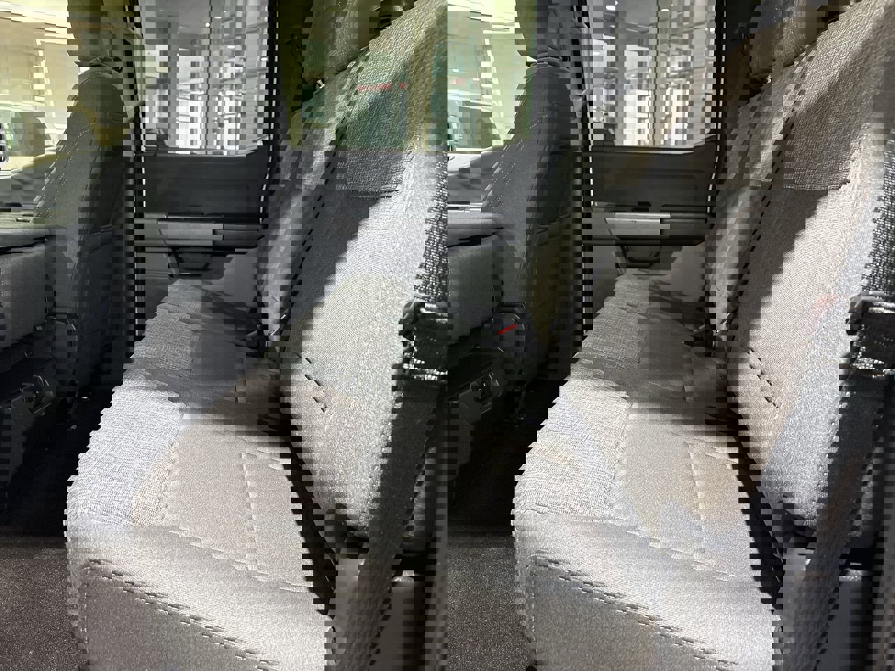 Used 2022 Ford F150 XLT w/ Trailer Tow Package image 21