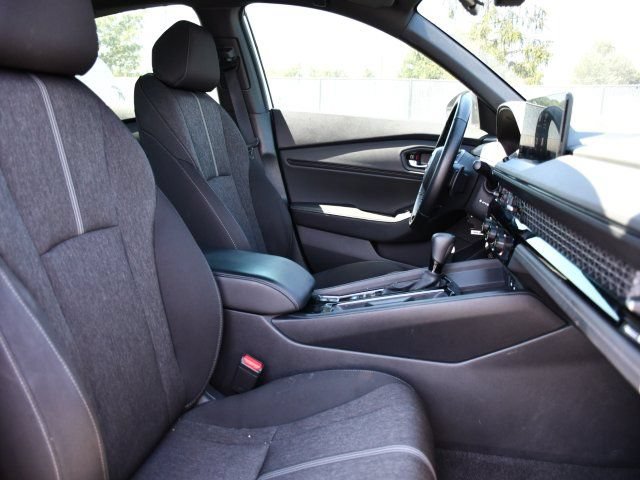 Used 2024 Honda Accord Sport image 33