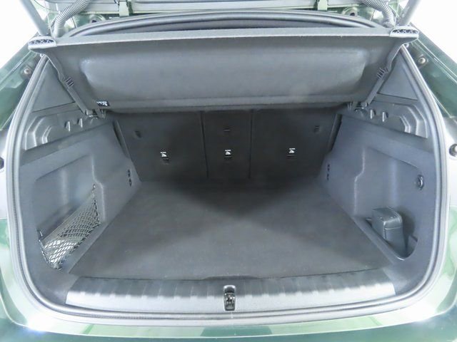 Used 2025 BMW X1 xDrive28i w/ Convenience Package image 26