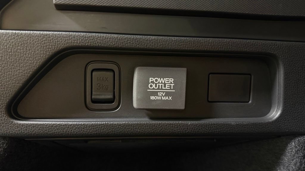 Used 2022 Acura MDX A-Spec AWD/4WD image 12