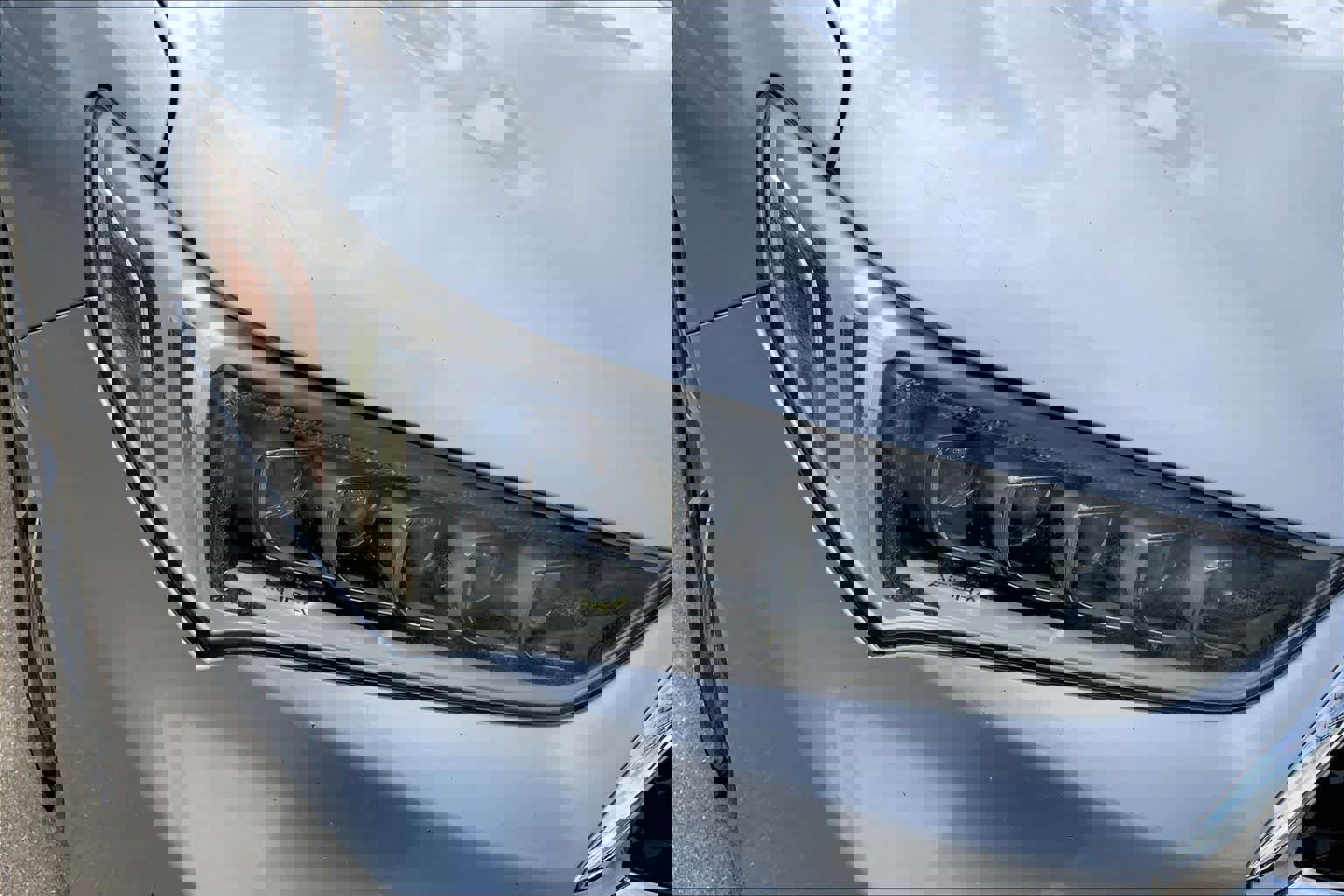 Used 2020 Acura TLX w/ Technology Package image 27