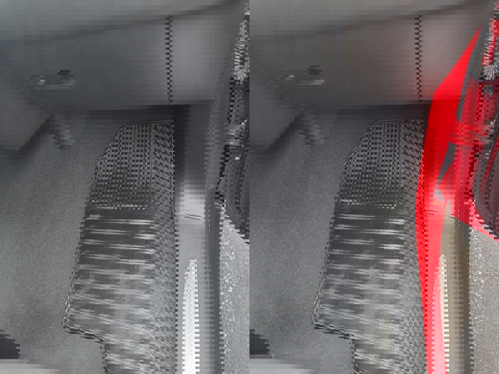 Used 2022 Chevrolet Silverado 1500 LT image 34