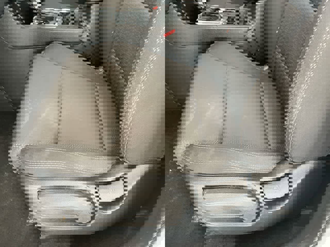 Used 2017 Kia Sportage LX AWD/4WD image 12