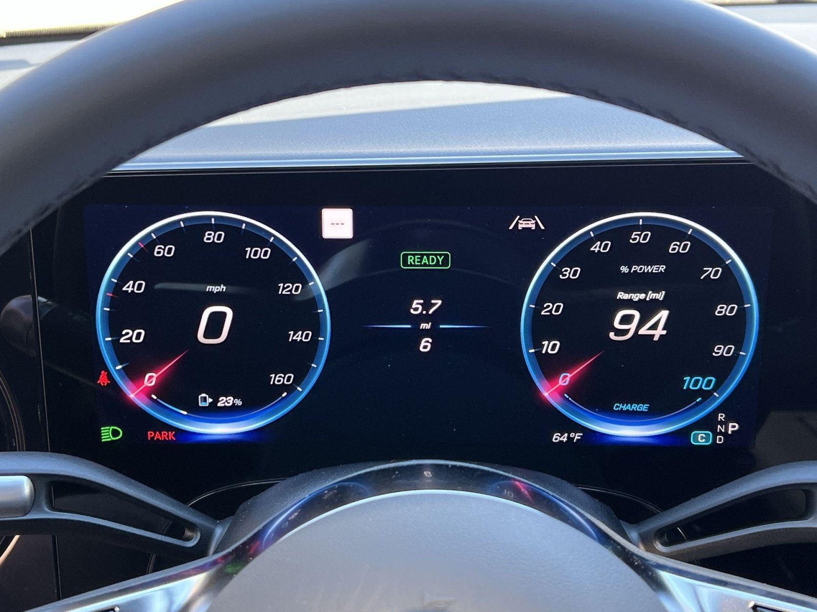 New 2027 Mercedes-Benz CLA 350 image 22