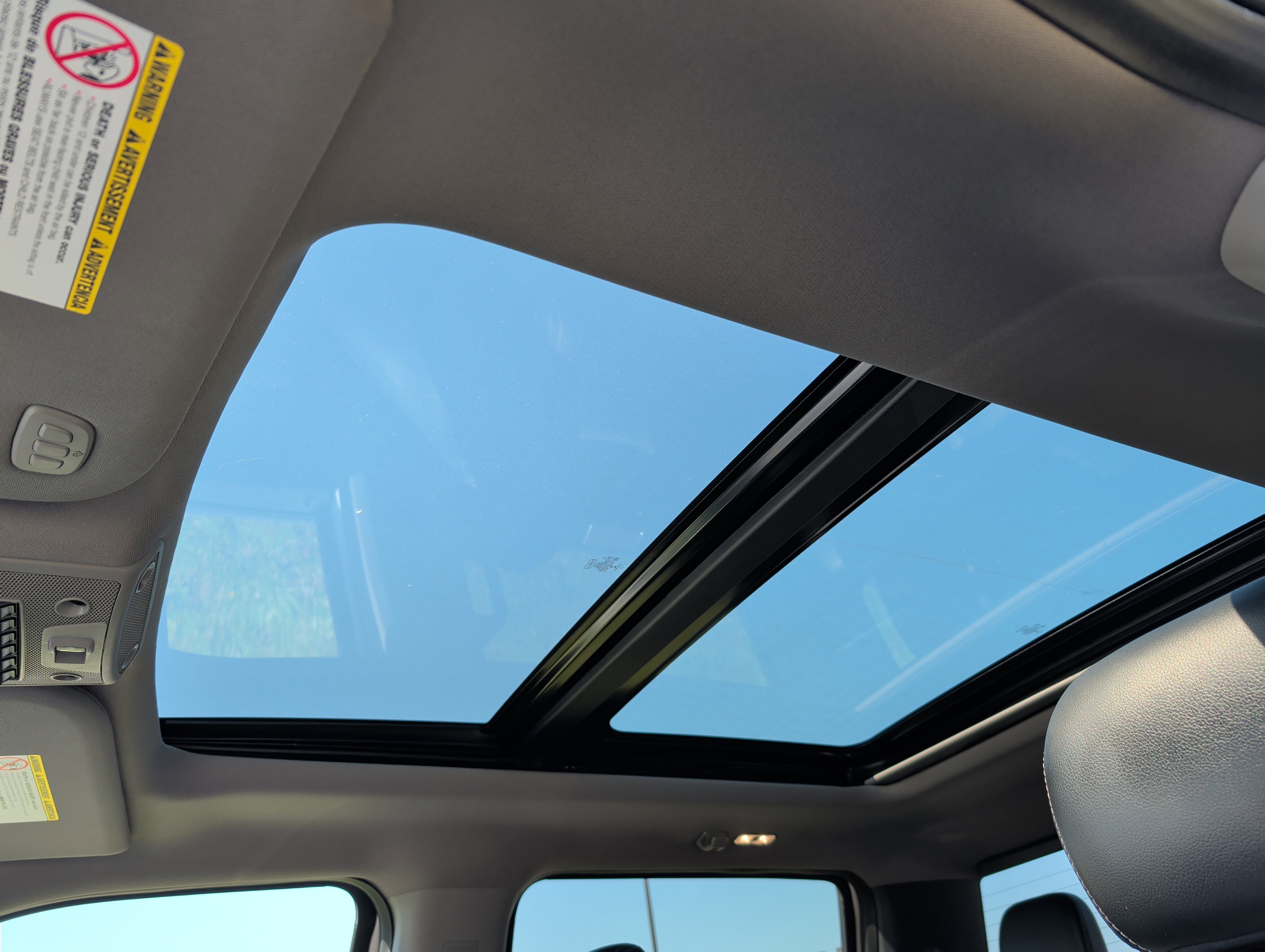 Used 2019 Ford F350 Lariat w/ Lariat Ultimate Package image 19