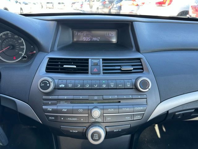 Used 2011 Honda Accord LX-P image 21