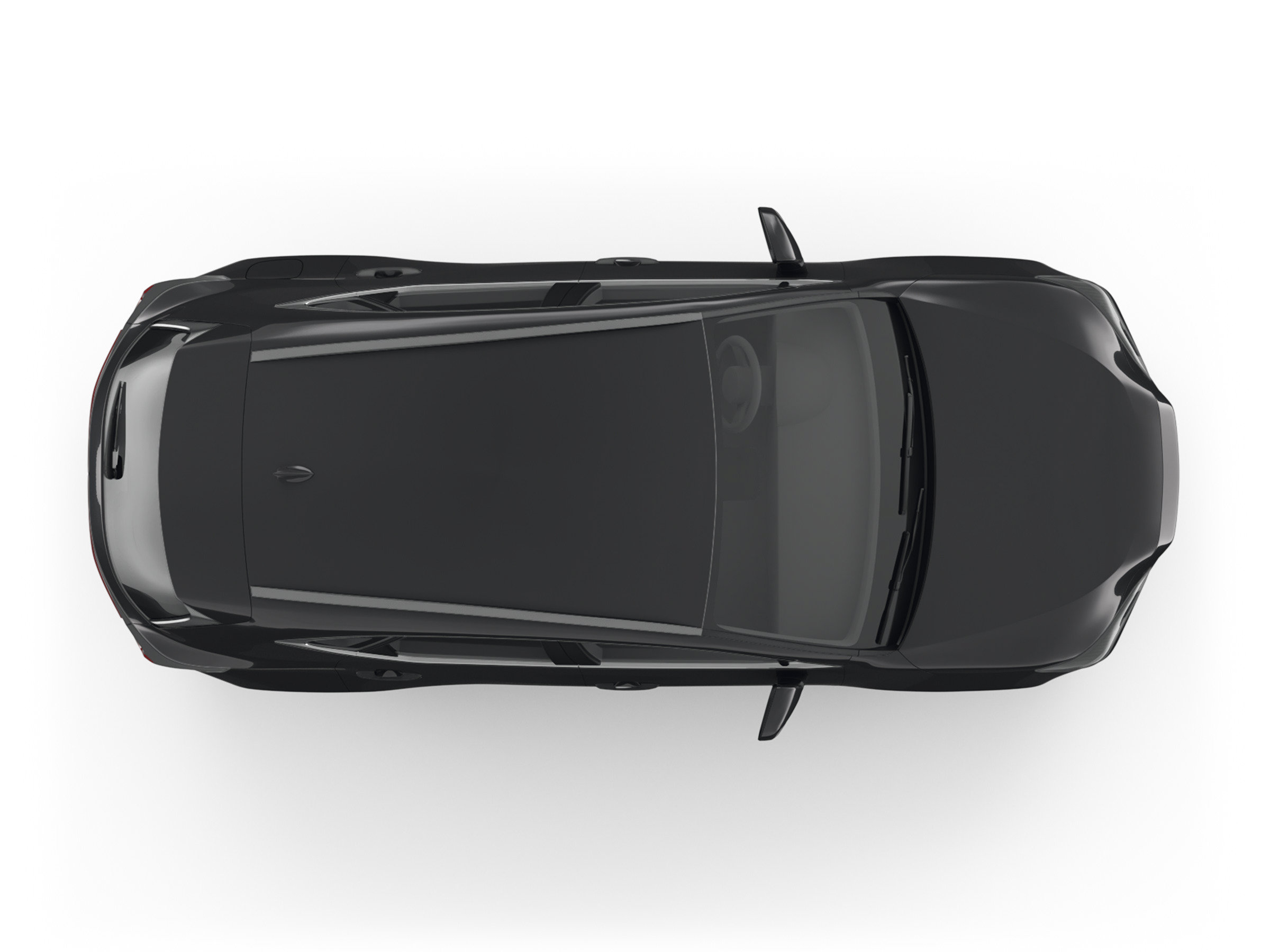 Used 2023 Lexus NX 350 AWD w/ Cold Area Package image 59
