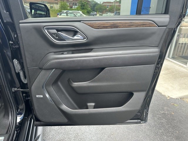 New 2026 Chevrolet Silverado 1500 LT w/ Safety Package image 14