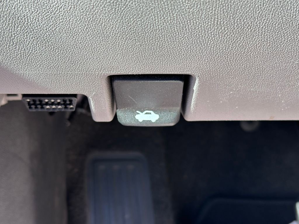 Used 2020 GMC Terrain SLT w/ Preferred Package image 59