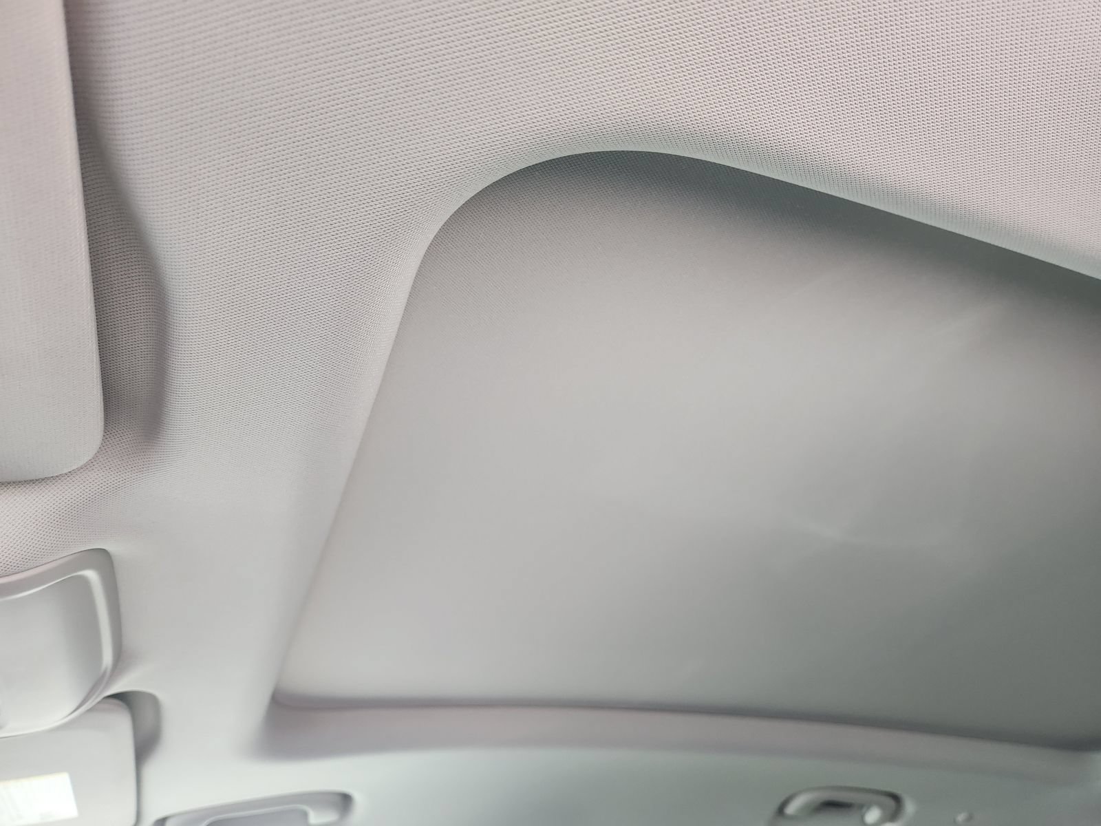 New 2026 Buick Envision Sport Touring AWD/4WD image 29