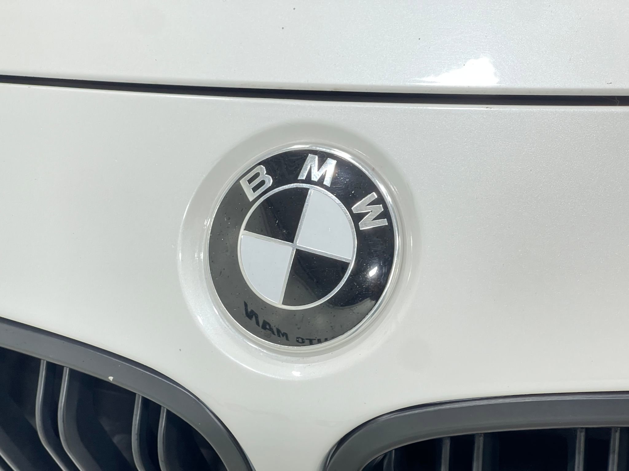 Used 2017 BMW 340i xDrive Sedan image 37