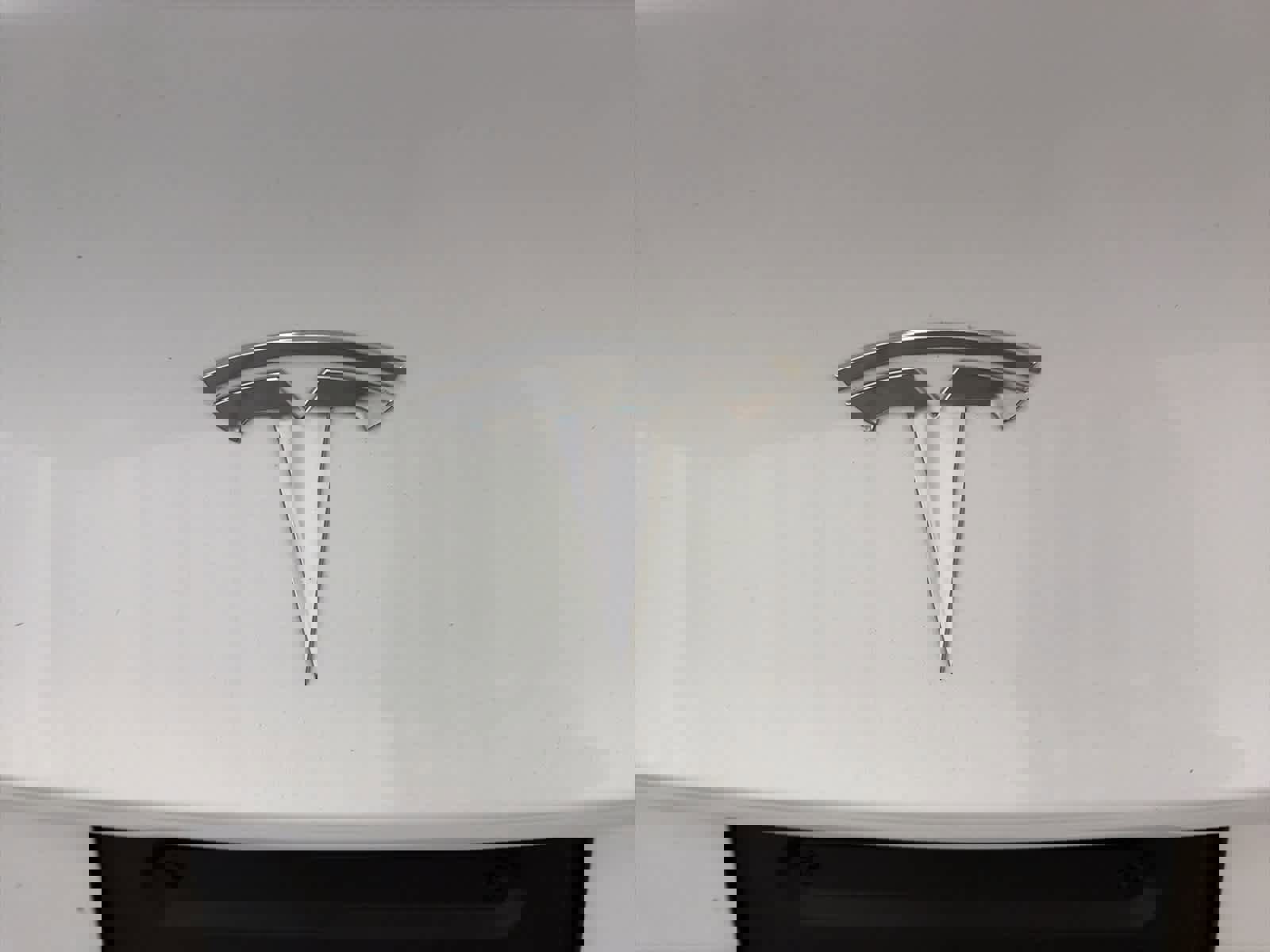 Used 2019 Tesla Model 3 Standard Range image 10