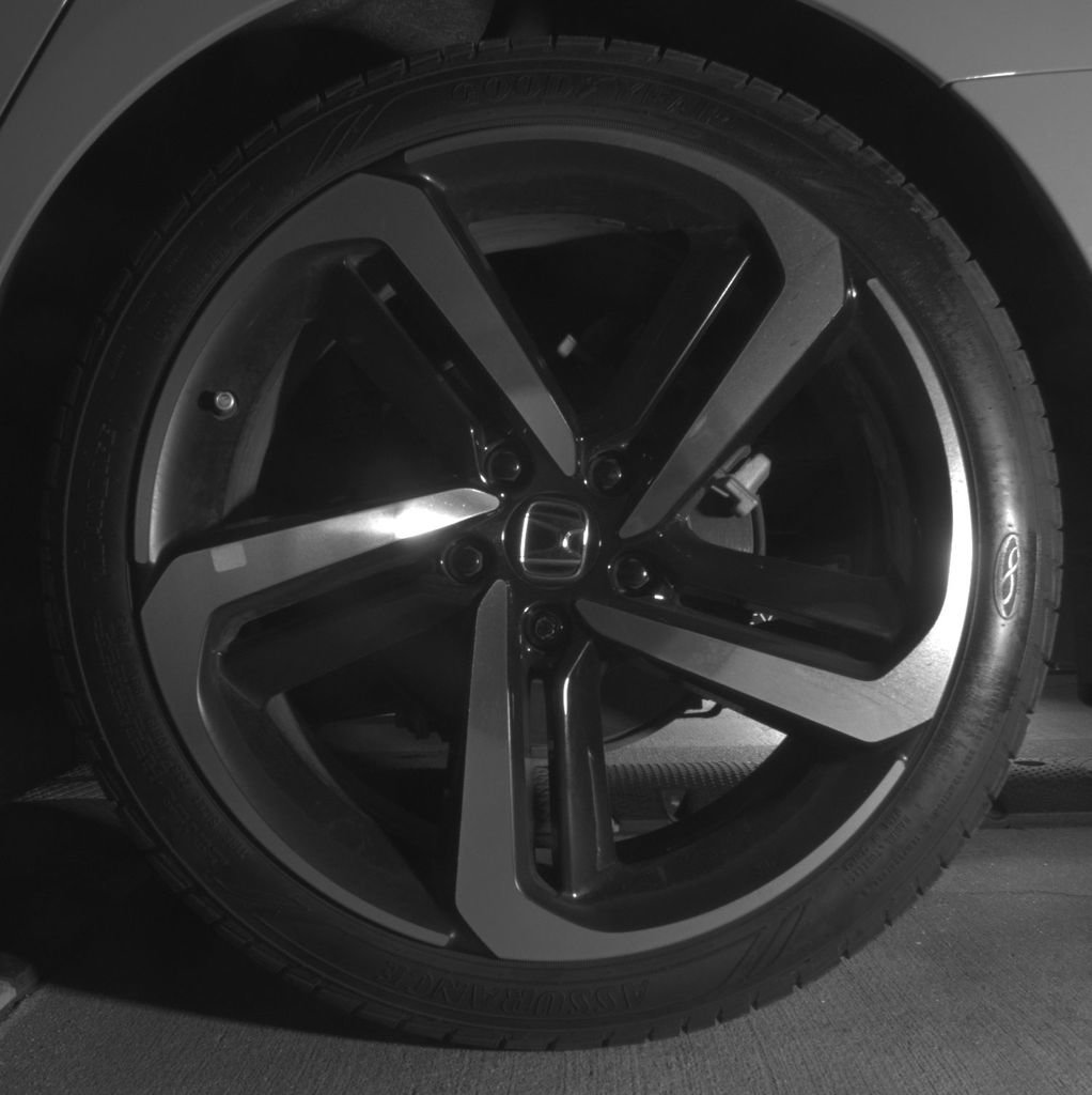 Used 2022 Honda Accord Sport Special Edition image 12