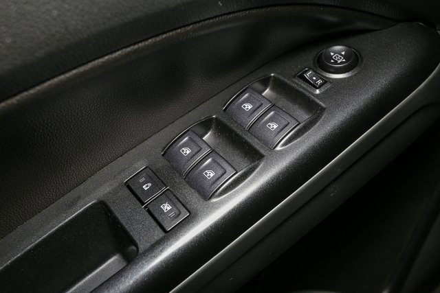 Used 2022 Chevrolet Colorado LT w/ LT Convenience Package image 31