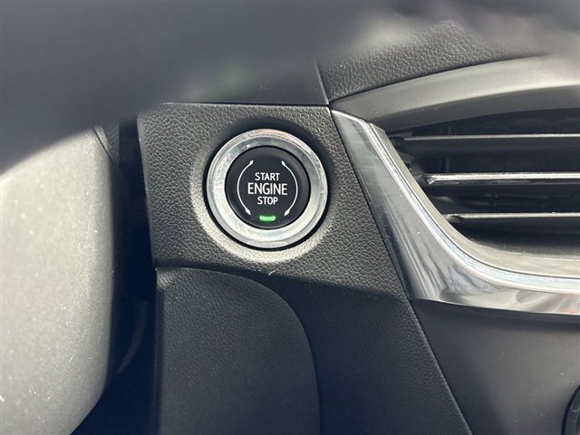 Used 2024 Buick Encore GX Preferred FWD image 16