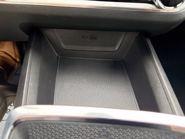Used 2026 Chevrolet Equinox LT w/ Convenience Package II AWD/4WD image 29