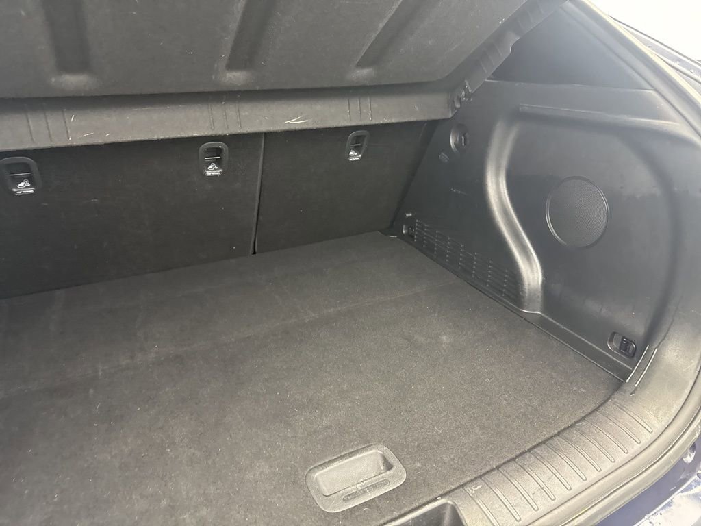 Used 2024 Hyundai Kona N Line image 40