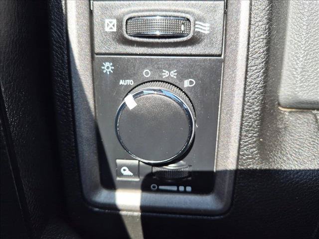 Used 2019 RAM 1500 Tradesman w/ Popular Equipment Group AWD/4WD image 16