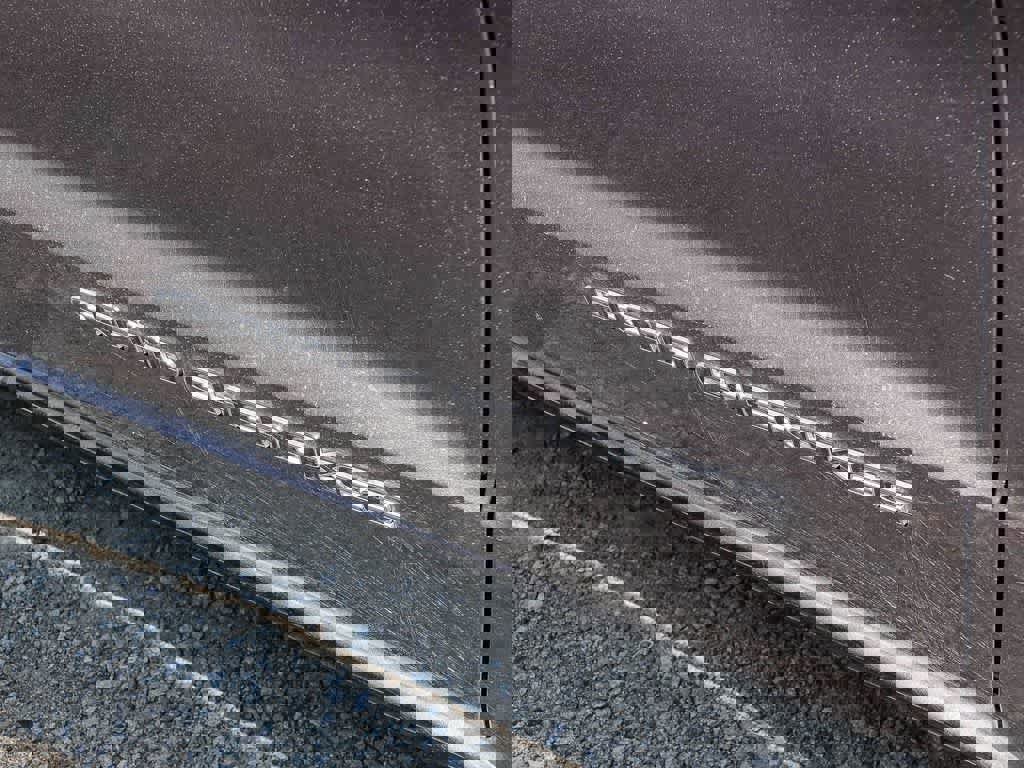 Certified 2021 Jeep Grand Cherokee Overland image 6