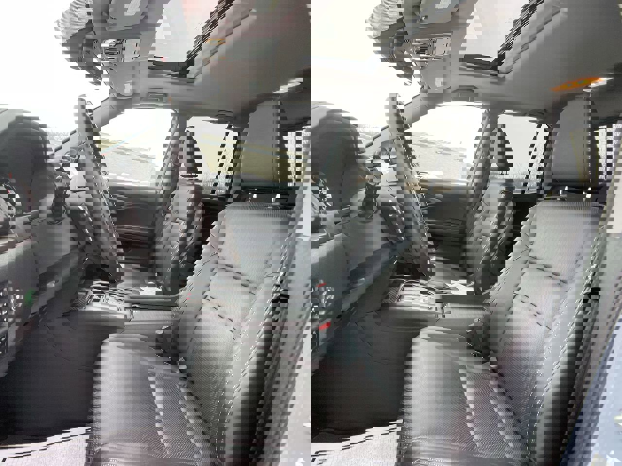 Used 2023 Honda Ridgeline RTL-E image 12