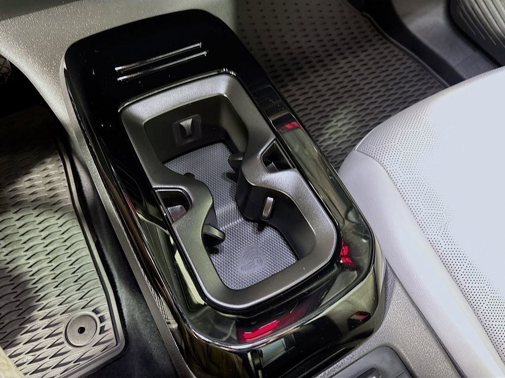 Used 2021 Volkswagen ID.4 Pro S image 16