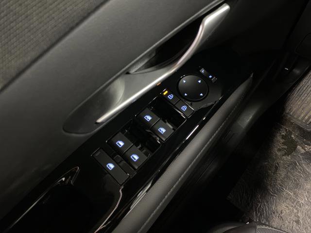 New 2026 Hyundai Santa Cruz Limited image 29