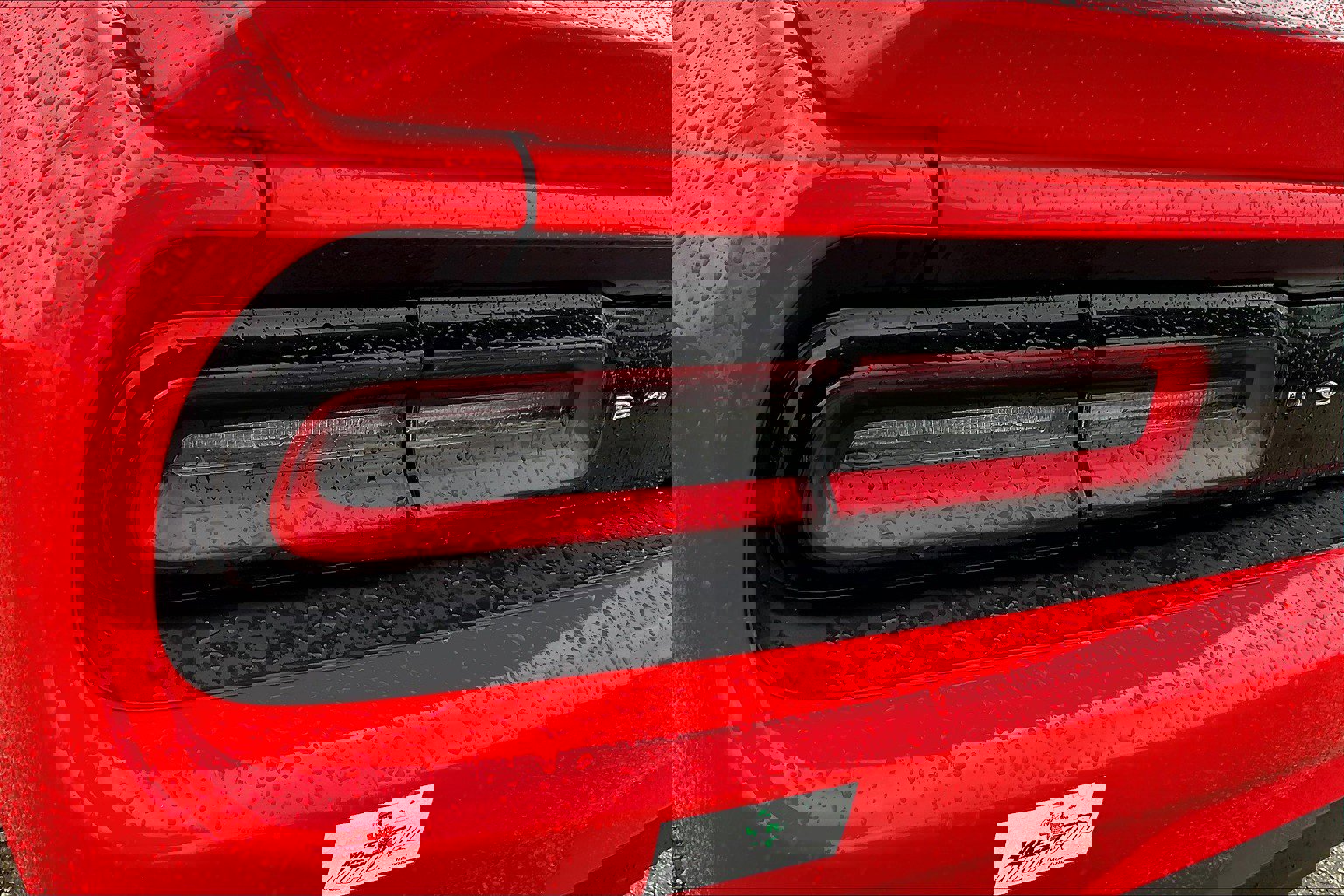 Used 2022 Dodge Challenger GT image 28