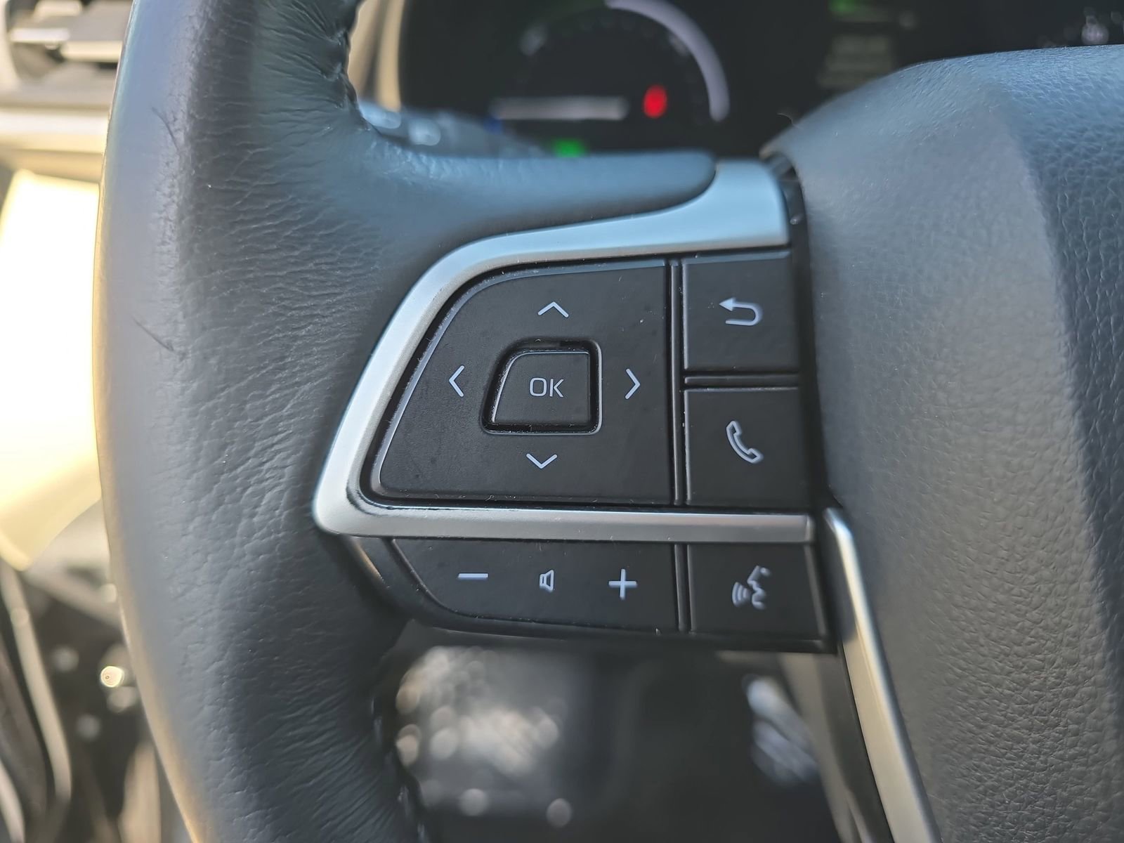 Used 2021 Toyota Sienna XLE image 23