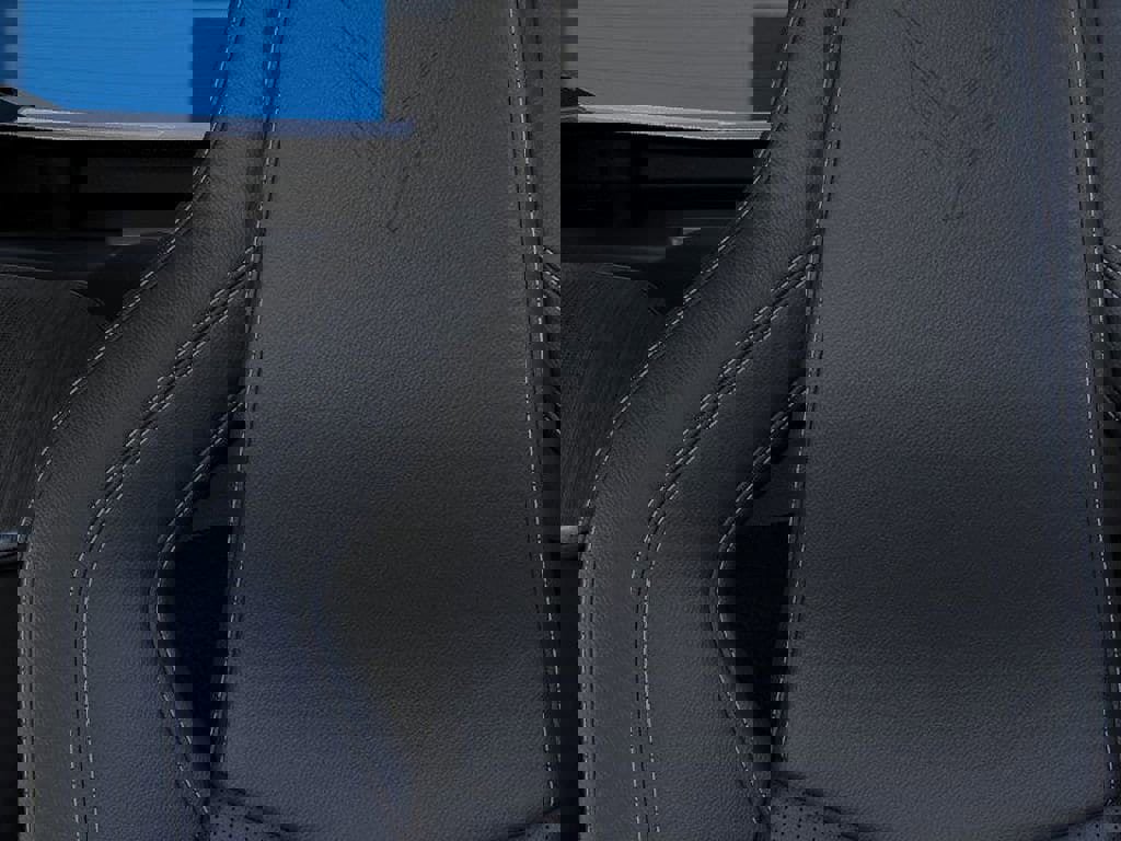 New 2026 Chevrolet Corvette Stingray Preferred Cpe w/ Z51 Performance Package image 21