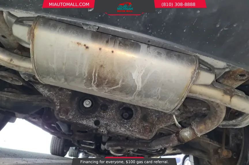 Used 2011 Acura RDX SH-AWD image 9