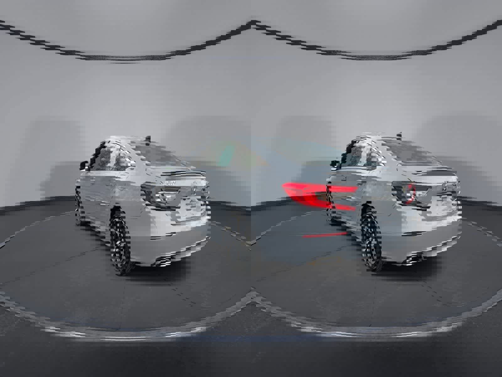 Used 2022 Honda Accord Sport image 6