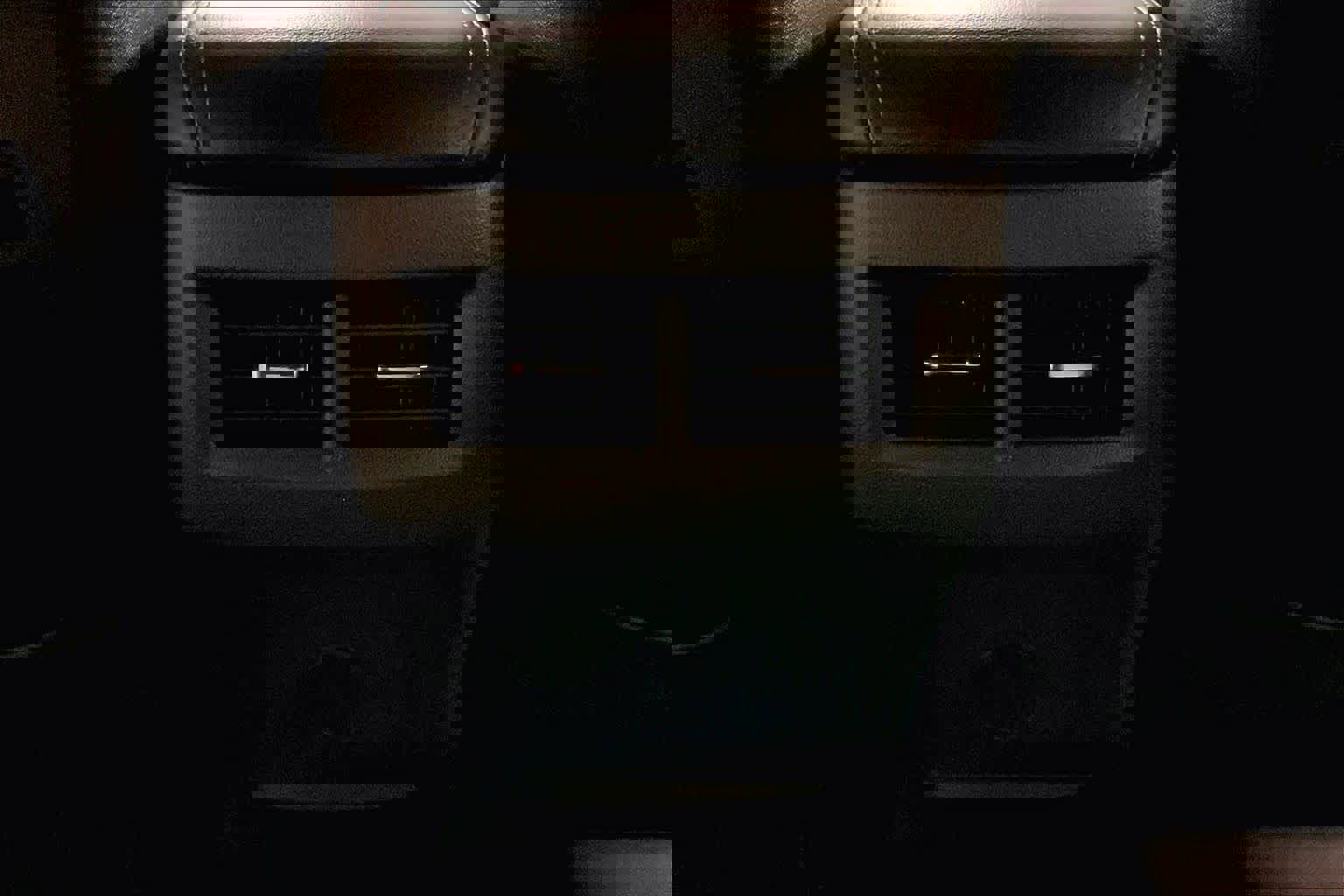 Used 2023 Cadillac CT4 V w/ Technology Package image 33