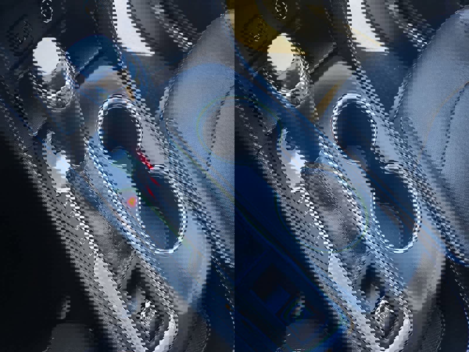 Used 2018 Chevrolet Equinox Premier AWD/4WD image 27