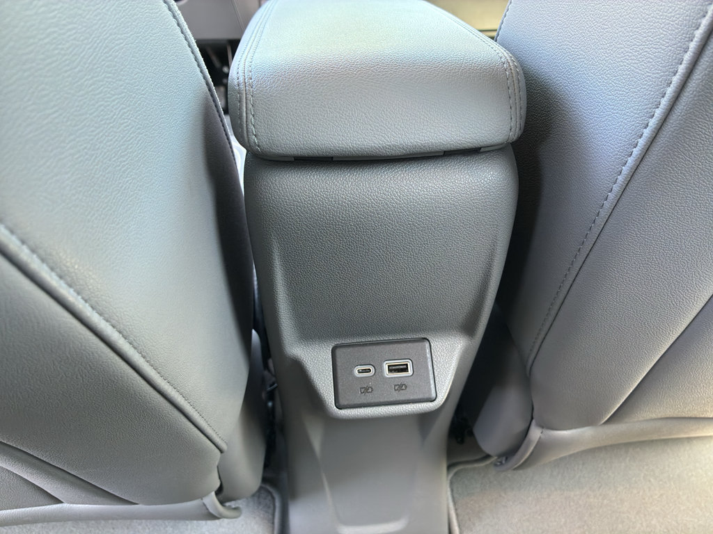 Used 2023 Chevrolet Bolt EUV Premier w/ Sun & Sound Package FWD image 37